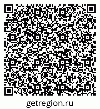 79269557308