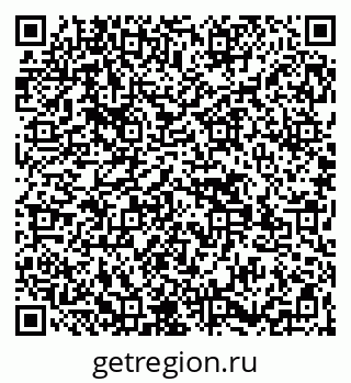 79269557311
