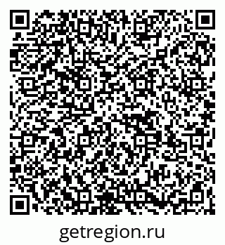 79269557312