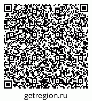 79269557313