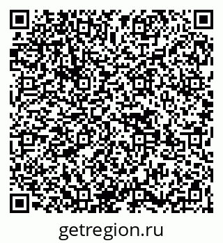 79269557319