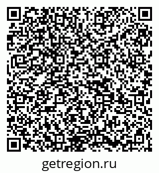 79269557320
