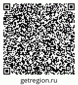 79269557321