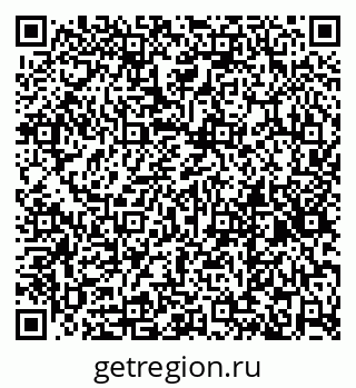79269557323
