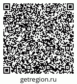 79269557324