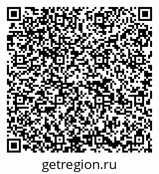 79269557326