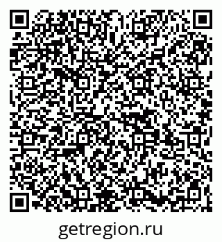79269557327