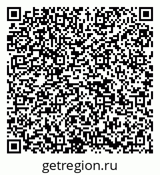 79269557328
