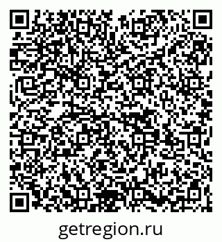 79269557329