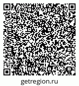 79269557330