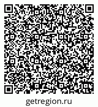 79269557331