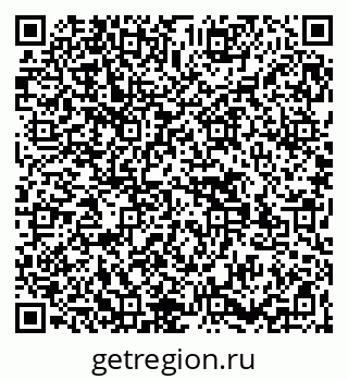 79269557333
