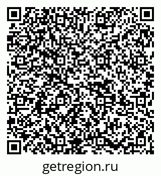 79269557334