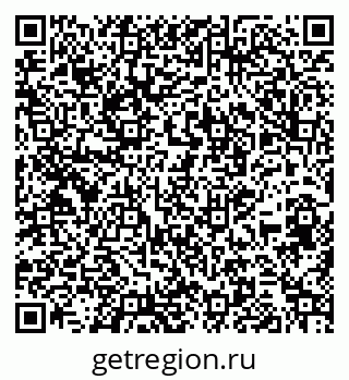 79269557336