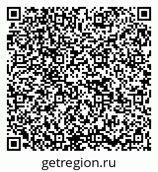 79269557338