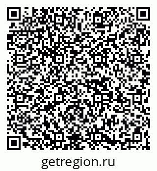 79269557341