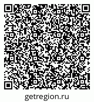79269557342