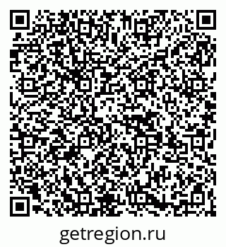 79269557343