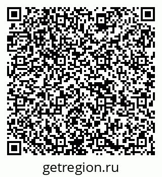 79269557348