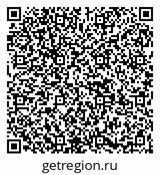 79269557358