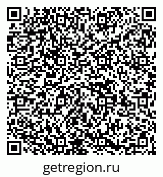 79269557359