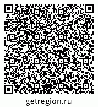 79269557360