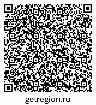 79269557361