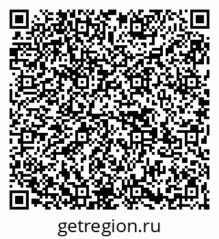 79269557367