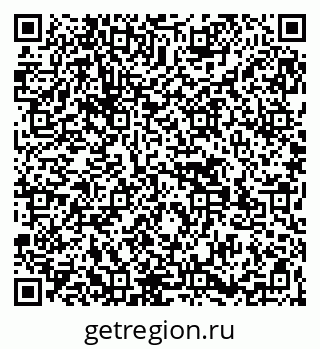 79269557371
