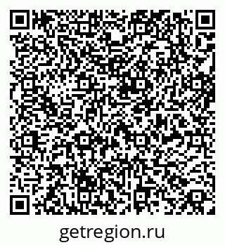 79269557374
