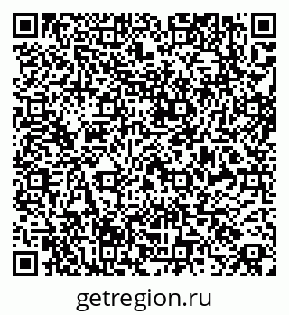 79269557375