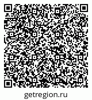 79269557382