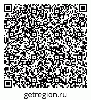79269557384