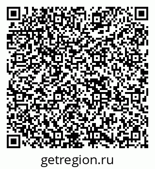 79269557386