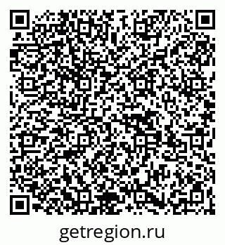 79269557387