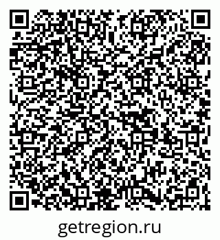 79269557388