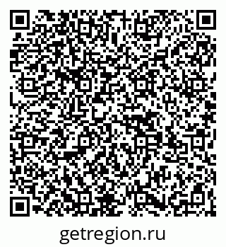 79269557390