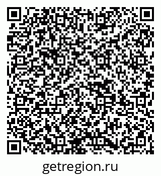 79269557391