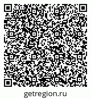 79269557392