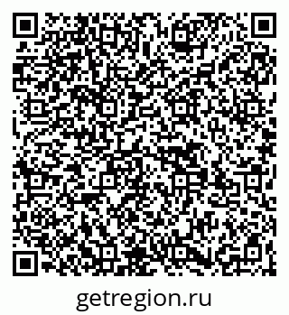 79269557394