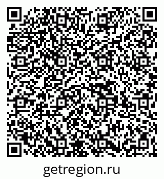 79269557395