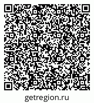 79269557397
