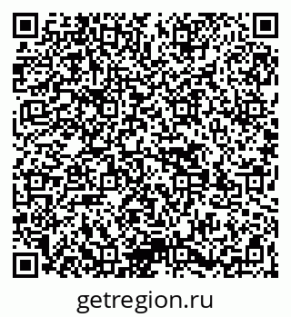 79269557400