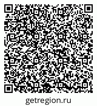 79269557401