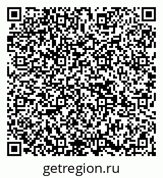 79269557402