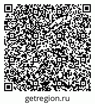 79269557403