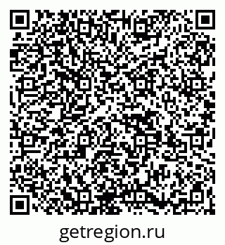 79269557404