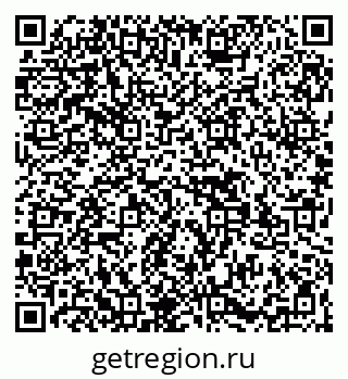 79269557405