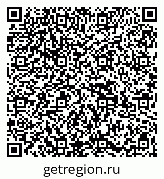 79269557406