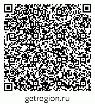 79269557408